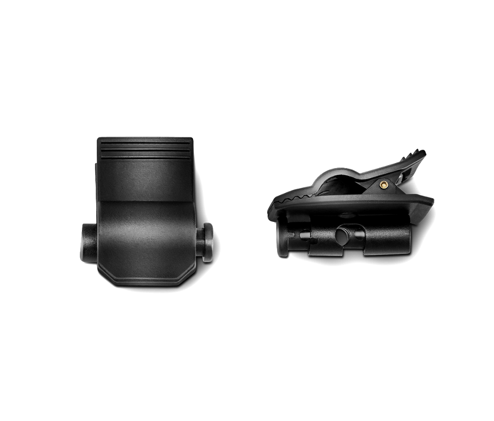 Cuscinetti Auricolari Per Bose Aviation Headset X A20 X A10 Nero - Foto 10