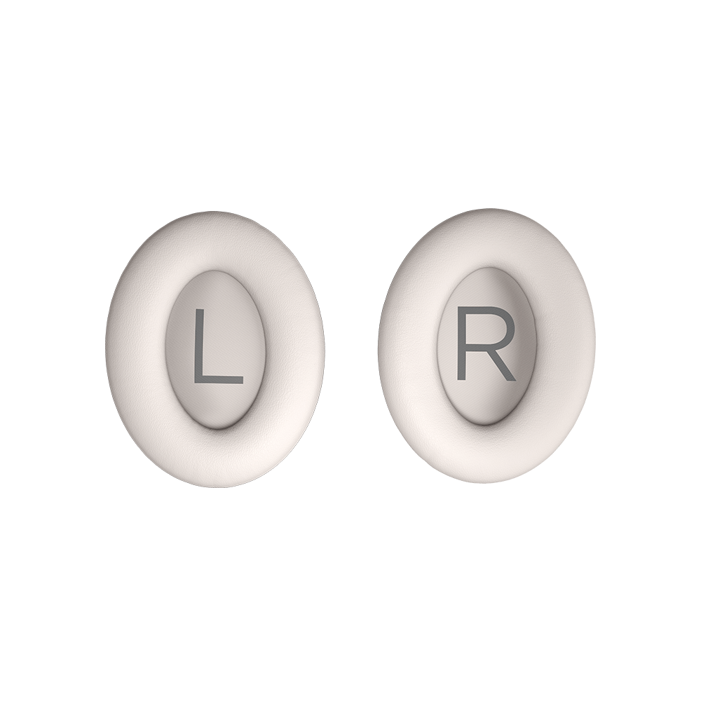 GEEKRIA QuickFit Boom Mic Cavo Per Cuffie Da Gioco E Riunione, Compatibile Con Bose 700 QC45